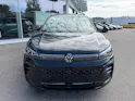 VW Tiguan 2.0 TSI DSG R-Line United 4Motion