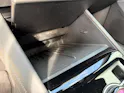 VW Tiguan 2.0 TSI DSG R-Line United 4Motion