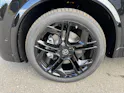 VW Tiguan 2.0 TSI DSG R-Line United 4Motion