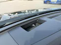 VW Tiguan 2.0 TSI DSG R-Line United 4Motion