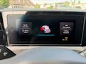 VW Tiguan 2.0 TSI DSG R-Line United 4Motion