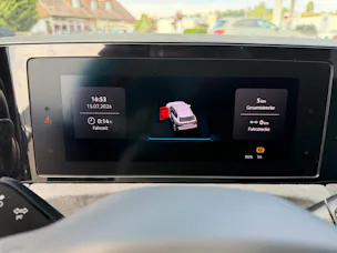 VW Tiguan 2.0 TSI DSG R-Line United 4Motion