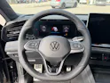 VW Tiguan 2.0 TSI DSG R-Line United 4Motion