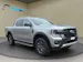 Ford Ranger Wildtrak 3.0 Eco Blue e-4WD Automat