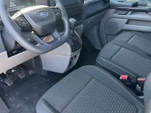 Ford Transit Custom Van 280 L1 2.0 EcoBl Trend/110CV/Man.