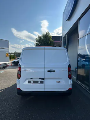 Ford Transit Custom Van 280 L1 2.0 EcoBl Trend/110CV/Man.