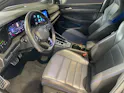 VW Golf VIII 2.0 TSI R Performance DSG 4motion