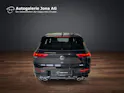VW Golf VIII 2.0 TSI R Performance DSG 4motion