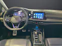 VW Golf VIII 2.0 TSI R Performance DSG 4motion