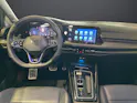 VW Golf VIII 2.0 TSI R Performance DSG 4motion