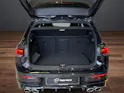VW Golf VIII 2.0 TSI R Performance DSG 4motion