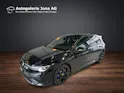VW Golf VIII 2.0 TSI R Performance DSG 4motion