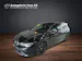 VW Golf VIII 2.0 TSI R Performance DSG 4motion