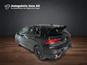 VW Golf VIII 2.0 TSI R Performance DSG 4motion