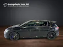 VW Golf VIII 2.0 TSI R Performance DSG 4motion
