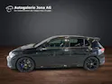 VW Golf VIII 2.0 TSI R Performance DSG 4motion
