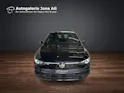 VW Golf VIII 2.0 TSI R Performance DSG 4motion