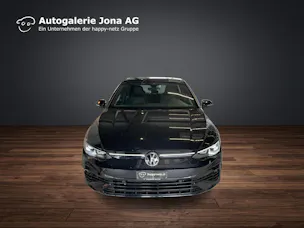 VW Golf VIII 2.0 TSI R Performance DSG 4motion