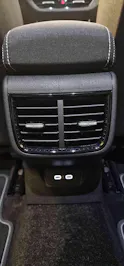 Škoda Fabia 1.5 TSI Motorsport DSG
