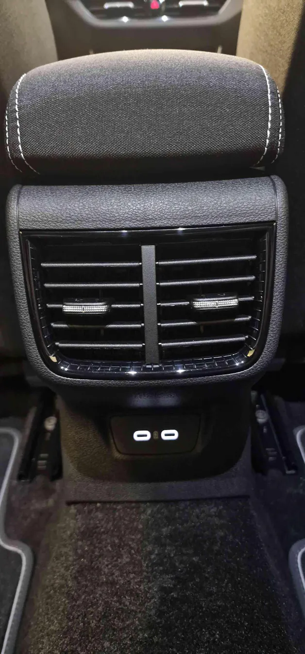 Škoda Fabia 1.5 TSI Motorsport DSG