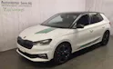 Škoda Fabia 1.5 TSI Motorsport DSG