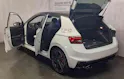 Škoda Fabia 1.5 TSI Motorsport DSG
