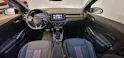 Škoda Fabia 1.5 TSI Motorsport DSG