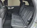 Audi Q7 50 TDI quattro S Line tiptronic