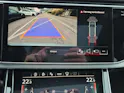 Audi Q7 50 TDI quattro S Line tiptronic