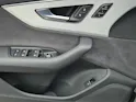 Audi Q7 50 TDI quattro S Line tiptronic