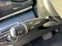 Mercedes-Benz V 250 d L 4Matic
