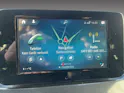 Mercedes-Benz V 250 d L 4Matic