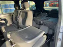 Mercedes-Benz V 250 d L 4Matic