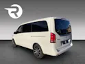 Mercedes-Benz V 250 d L 4Matic