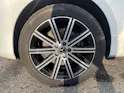 Mercedes-Benz V 250 d L 4Matic