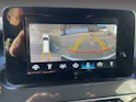 Mercedes-Benz V 250 d L 4Matic
