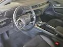 Audi e-tron 55 Advanced quattro