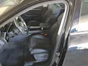 Audi e-tron 55 Advanced quattro