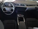 Audi e-tron 55 Advanced quattro