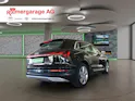 Audi e-tron 55 Advanced quattro