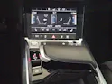 Audi e-tron 55 Advanced quattro