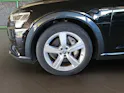 Audi e-tron 55 Advanced quattro