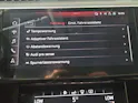 Audi e-tron 55 Advanced quattro