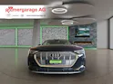 Audi e-tron 55 Advanced quattro