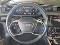 Audi e-tron 55 Advanced quattro