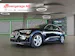 Audi e-tron 55 Advanced quattro