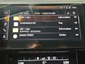 Audi e-tron 55 Advanced quattro