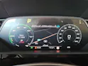 Audi e-tron 55 Advanced quattro