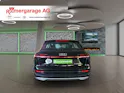 Audi e-tron 55 Advanced quattro