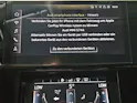 Audi e-tron 55 Advanced quattro